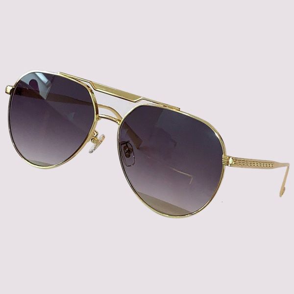 

uv400 women mirror retro sunglasses sol vintage sun pilot glasses gafas female 2020 classic de luxury mujer fashion xqxww, White;black