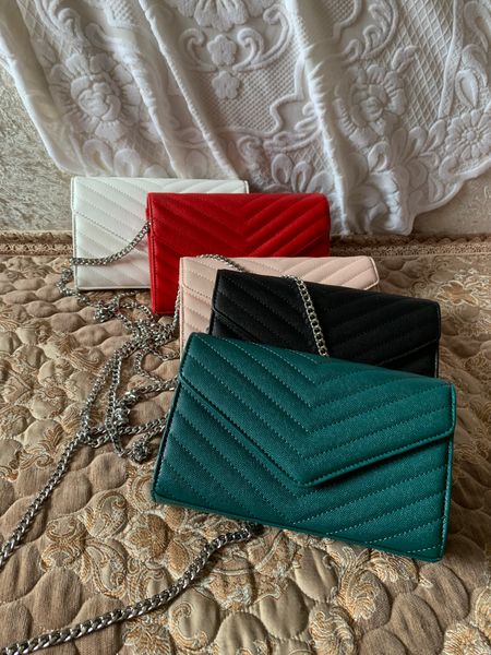 

designer luxury classical handbags women shoulder handbag colors feminina clutch tote lady bags messenger bag purse shopping tote