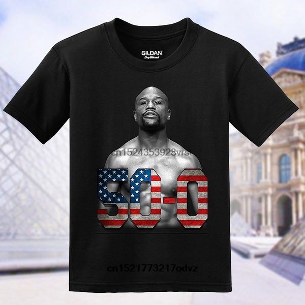 

men s mayweather vs mcgregor 50 0 logo funny novelty hoodie designers t shirts sweatshirt