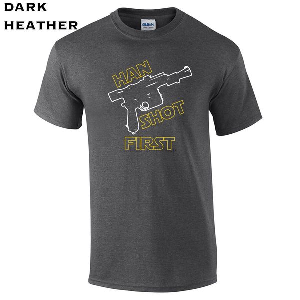 

print tees short sleeve 380 hon sfirst solo greedo funny star galaxy far far away sweet summer style sport sweatshirt hoodie t shirt