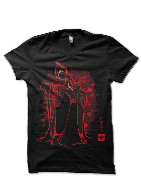 

the warlock black t shirt sport hooded sweatshirt hoodie