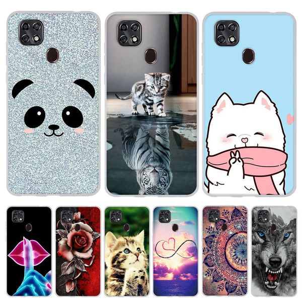 

for zte blade 20 smart box soft silicon tpu coke zte blade 20 smart sleeve butterfly shell zte blade 20 smart bag