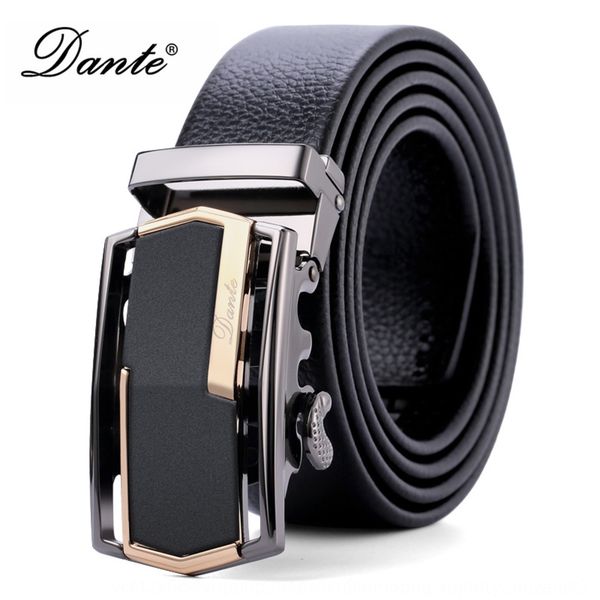 

dandy автомат отдыха коробка подарка dandy мужской кожаный automaticbelt beltleather пояса мужской досуг подарочной коробке ravrw, Black;brown