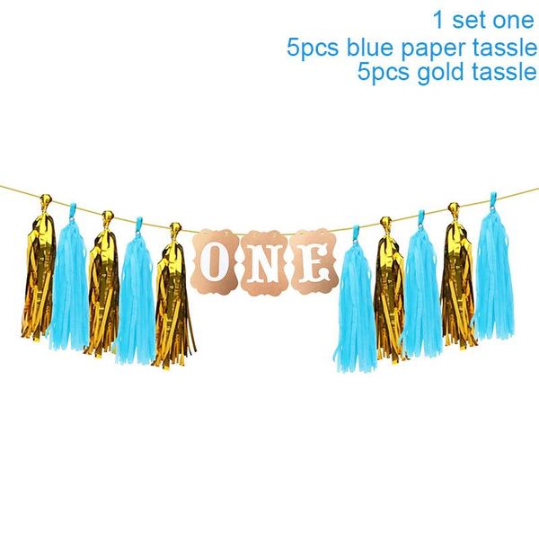 

first birthday boy party decor birthday 1st birthday party decorations kids 1 year 1 boy decorations baby shower qyljpj mywjqq