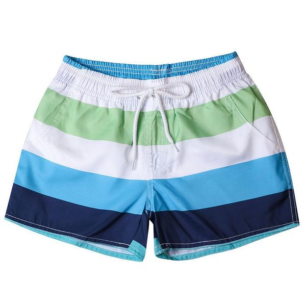 

womail women's shorts summer swim trunks quick dry beach surfing running swimming water short casual fashion j21, White;black