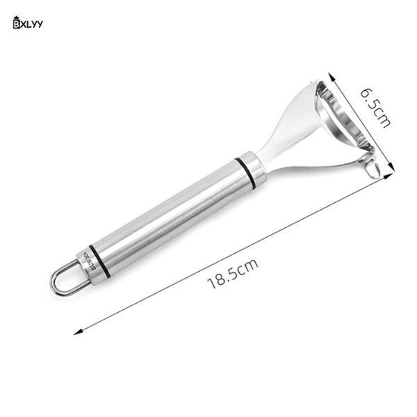 

stainless steel corn grinder kitchen accessories salad child food supplement production vegetable cutter form for cooking.85z wmtxfr