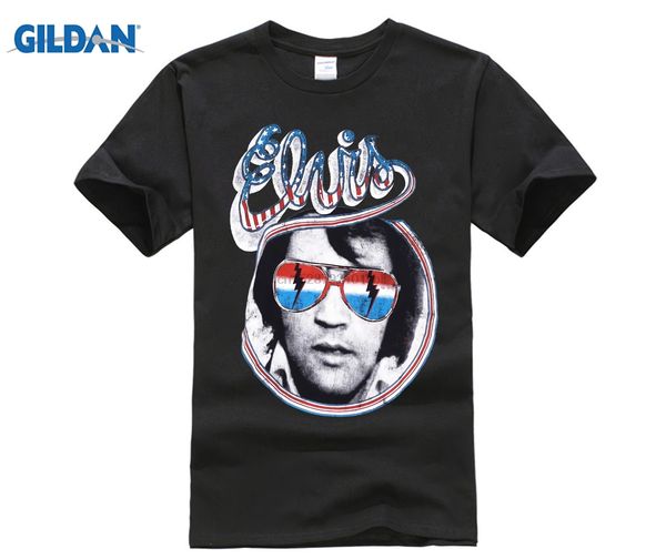 

2018 new arrivals elvis presley t shirt tcb glasses official retro usa import awesome rare streetwear t shirt sport hooded sweatshirt hoodie