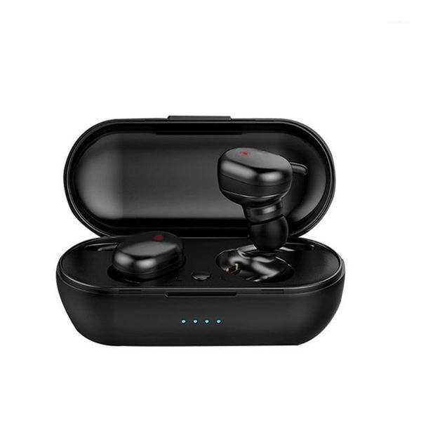 

fingerprint touch wireless 5.0 headphones wireless 4d stereo earphones active noise canceling gaming headset1