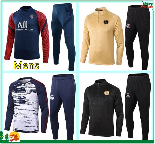 

ajax дети футбол наборы 20 21 футбол джерси 2020 2021 детей нового 20 21 футбольных комплекты аякса футбола рубашки трико де футовые носки, Black