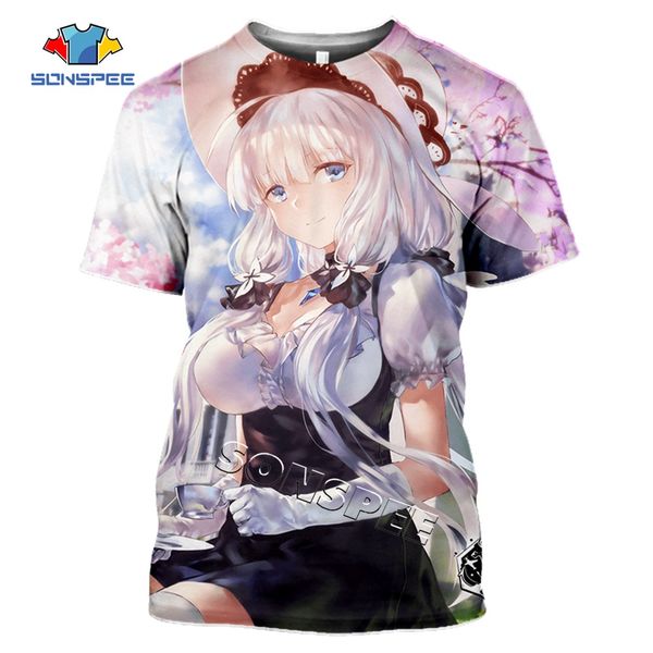 

man's t shirt the scream arabic version soft harajuku o-neck retro t shirt