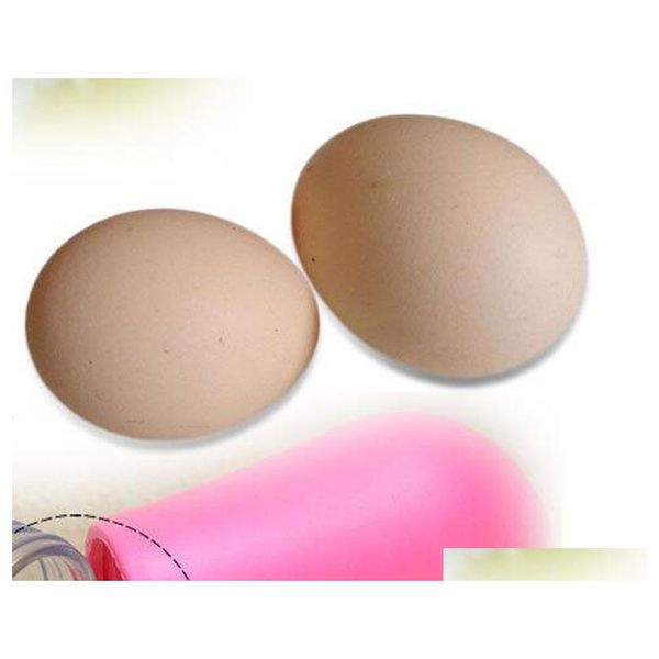 

new arrive silica gel vitellus egg yolk separator egg divider special sil abs jllyly powerstore2012