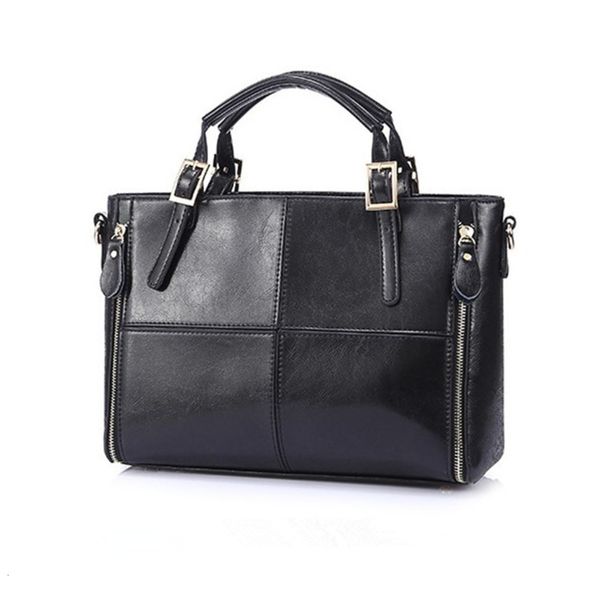 

luxurys designers 2021 new fashion handbag leather goods slung shoulder trend women's bag