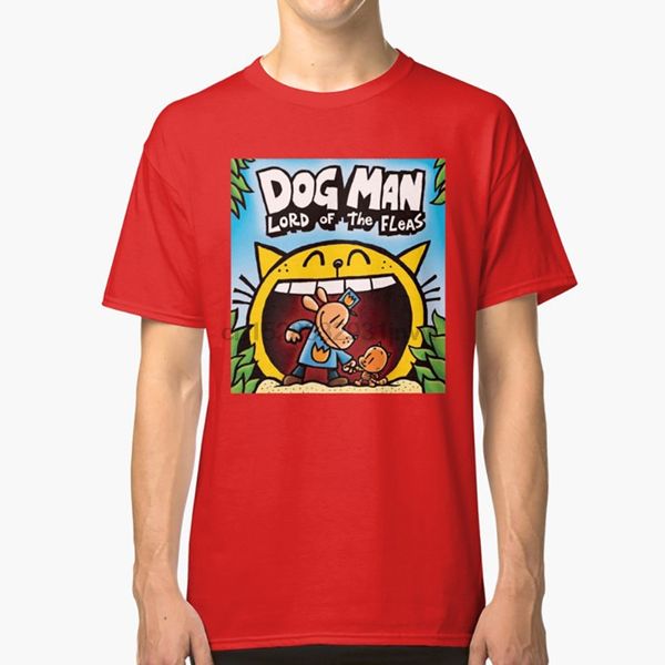 

dogman lord of the fleas t shirt dogman lord of the fleas sport hooded sweatshirt hoodie