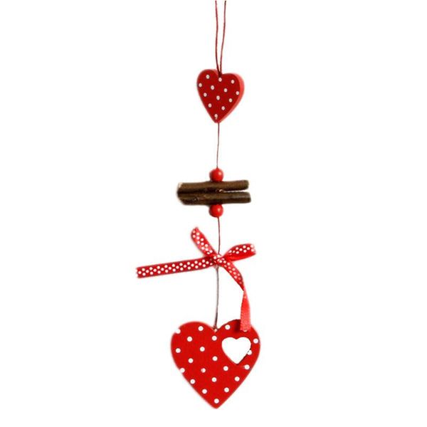 

1шт рождественский фестиваль елка украшения кулон w рождественские украшения украшения рождественской елки строка подвеска dropshipping wmtg