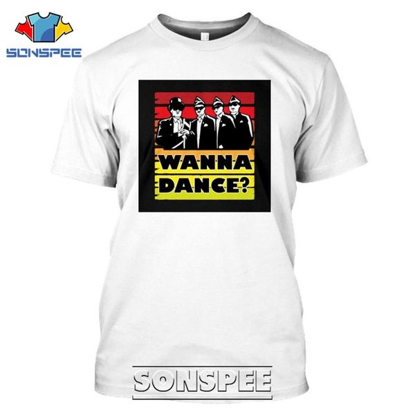 

popular coffin dance stay at home or dance with us meme 3d print shirts comics harajuku horror men clothing