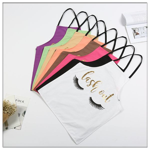 

kitchen cooking aprons restaurant aprons for women home sleeveless apron