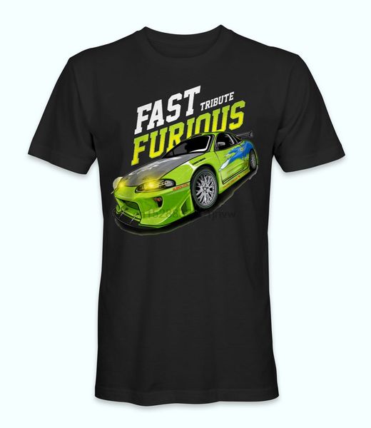 

fast and furious movie tee t shirt cars t-shirt outfit casual for men women tshirt s-5xl size 11 colors sport hooded sweatshirt hoodie