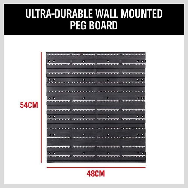 

оборудование инструмент висячие совета garage workshop стеллаж для хранения screw ключ классификация hook up component box parts tool box bb