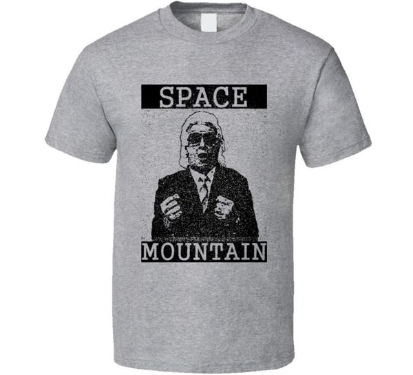 

ric flair space mountain t shirttees men sport hooded sweatshirt hoodie
