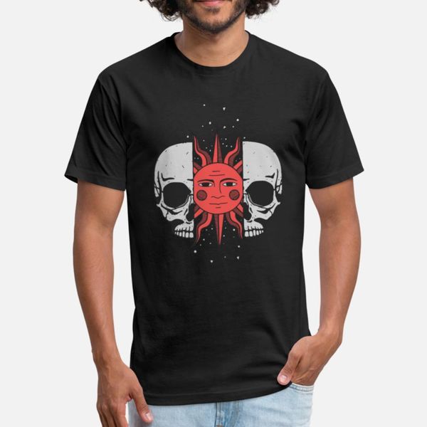 

sun skull designers graphic t shirt crewneck kawaii tracksuit hoodie sweatshirt