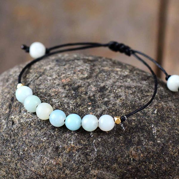 

simple bohemian bracelet fashion bead adjustable bracelet beaded women friendship bracelets gift jewelry simple bohemian bbyczw bdehome, Golden;silver