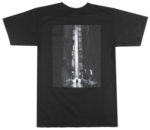 

vsual lane t-shirt mens визуальные van styles streetwear фотография тройник черный хлопок с коротким рукавом майка спортивная с капюшоном то