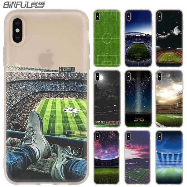 

11 12 pro xs x max xr vip 8 7 6 plus 5 5s se barcelona stadium 2020