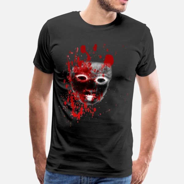 

zombie designers graphic t shirt diy anime tracksuit hoodie sweatshirt