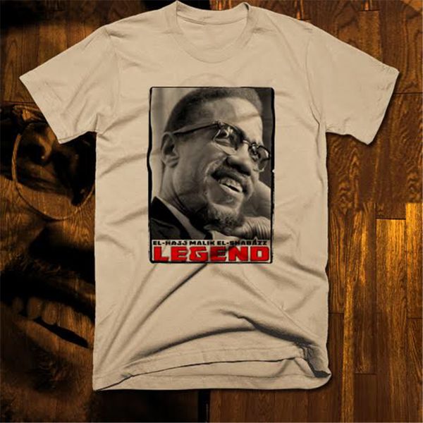 

malcolm x black history month african civil rights activist tan or gray funny sport hooded sweatshirt hoodie t shirt