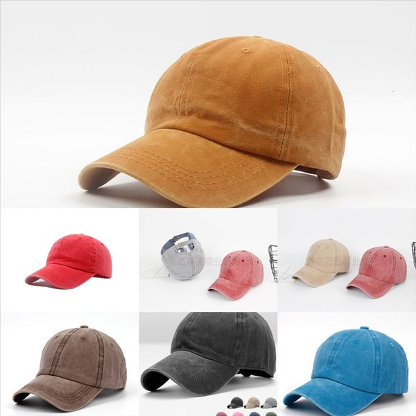 

p4jar cayler sons их snapback бейсбольная кепка буква  в кепки cap toucas мальчиков шарик бейсболка кепка hiphop hat hats для мужчин женщин, Blue;gray