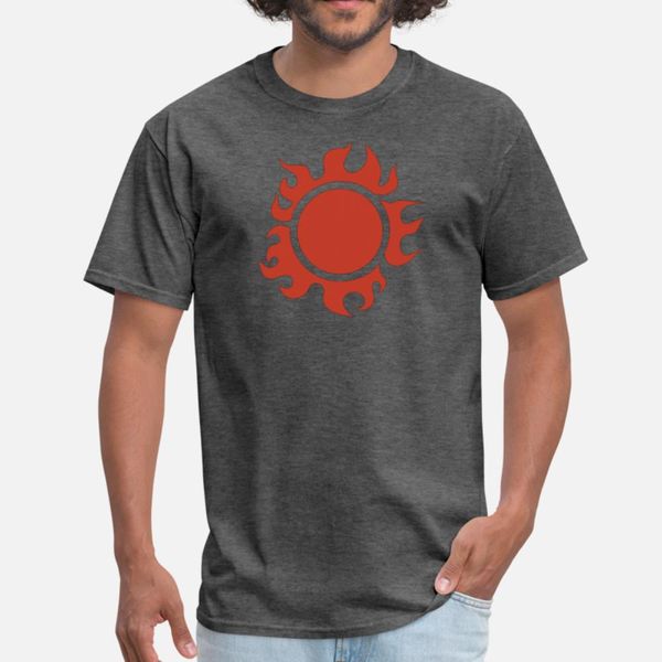 

pirates of the sun t shirt hip hop breathable summer tracksuit hoodie sweatshirt