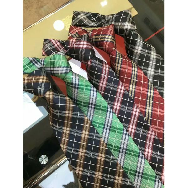 

high-end silk necktie fashion design mens business silk ties neckwear jacquard business tie wedding neckwearfsdf, Blue;purple