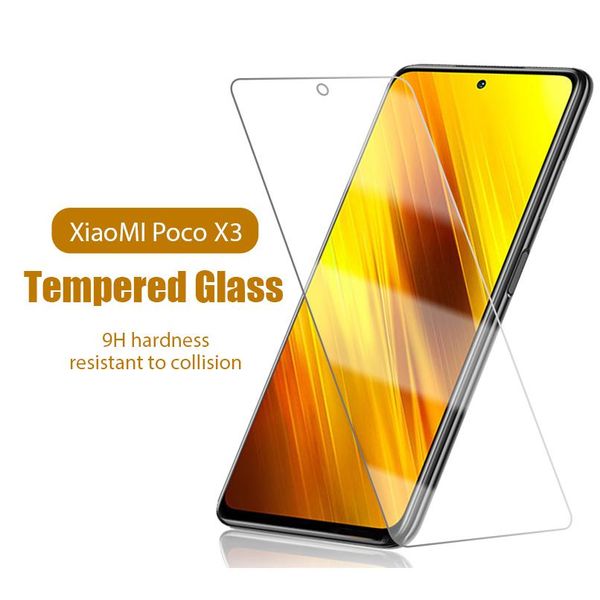 

3pcs tempered glass for xiaomi redmi note 9 8 7 6 5 pro 9s 8t 9a 9c 8a 7a screen prote jllylk
