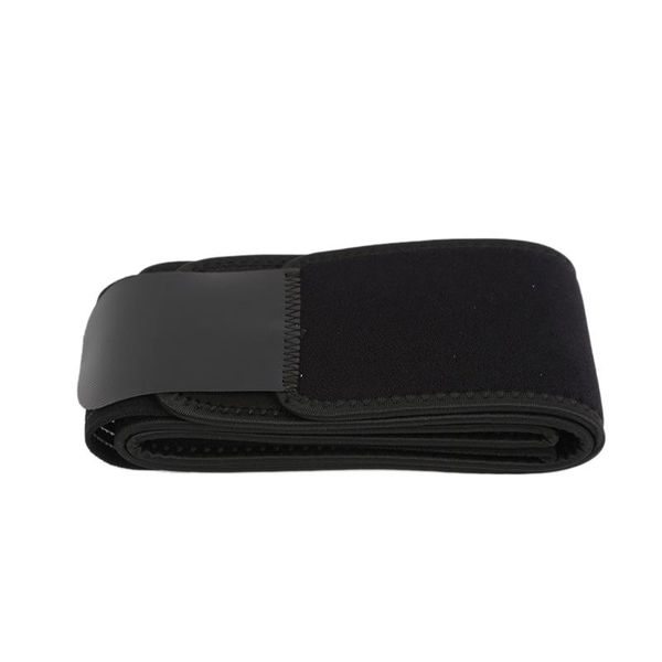 

130x9.5cm adjustable hip body shaping with pelvis recovery belt postpartum repair contraction hip support belt