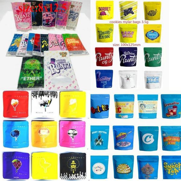 

печенье цветок мешок 3,5 грамм белого runtz блинный пирог грузия minntz cake mix gelatti cereal молоко печенье мешок wmtlry mywjqq