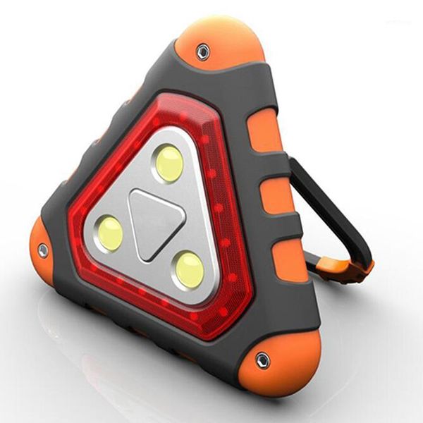 

special support 5 v 1a technique products charger 18000 mah battery car power supply car strobe1
