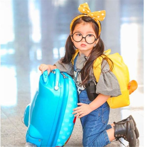 

star power hp men wizard quality new round frame glasses, black,  (2in lense2021