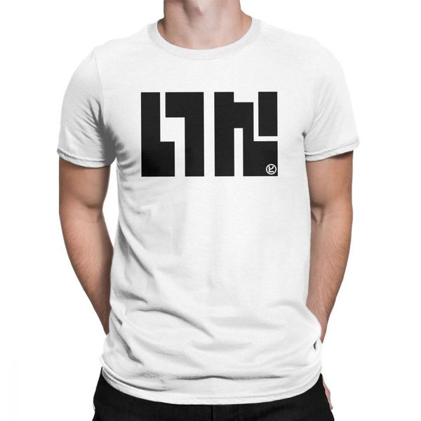 

squidforce splatoon for ink kid game squid vintage pure tees crewneck short sleeve 4xl 5xl sport hooded sweatshirt hoodie t shirt