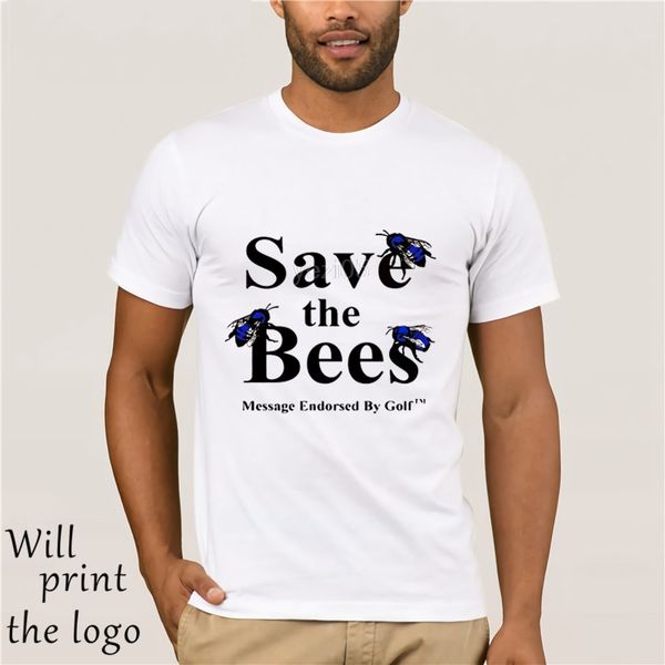 

save the bees tyler the creator t-shirt sport hooded sweatshirt hoodie