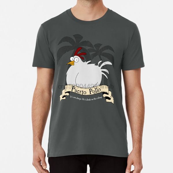 

puerto pollo t shirt monkey island guybrush puerto pollo plunder sport hooded sweatshirt hoodie