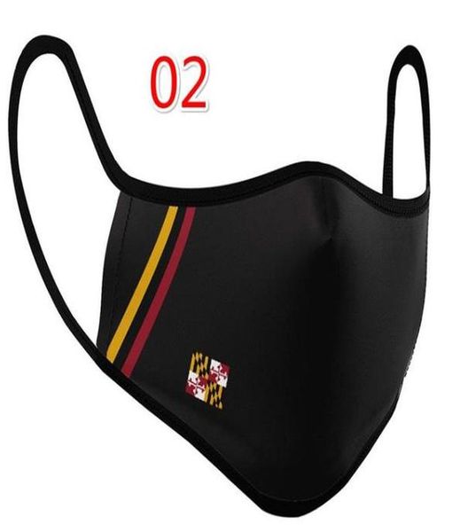 

women men face mask fashion headband bandana mask for face mundschutzmaske mondkapjes wasbaar tapabocas cubrebocas masken bbyubg