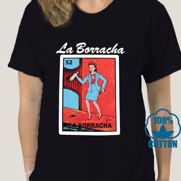 

2313a la borracha loteria t-shirts lottery t-shirts mexican t-shirts (mxts312 ) sport hooded sweatshirt hoodie