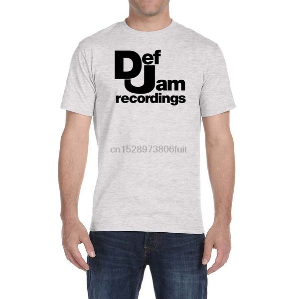

def jam recordings logo t shirt vintage hip hop old school rap tee classic music sport hooded sweatshirt hoodie