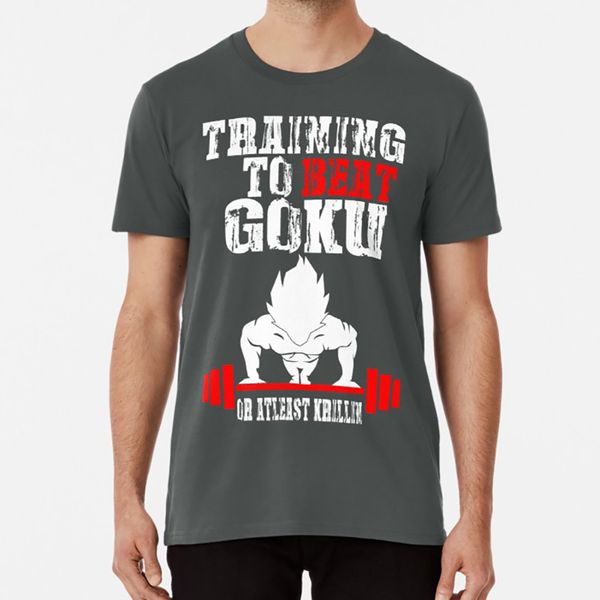 

training to beat goku funny gag fro and women funny gag cool gift for him cool gift for her funny sport hooded sweatshirt hoodie t shirt