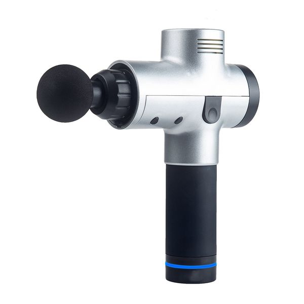 

vibratori massage device massage gun muscle adults design muscle percussion new portable for gunjouets sexuelstoys uhtkb