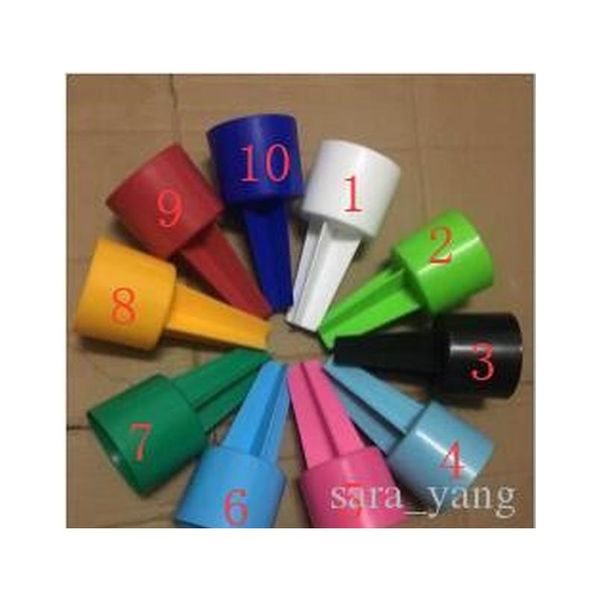 

sell monogrammable beach spiker personalized beach spike sand spike beach cup holder drink holder sand cup lin4806 orqg2