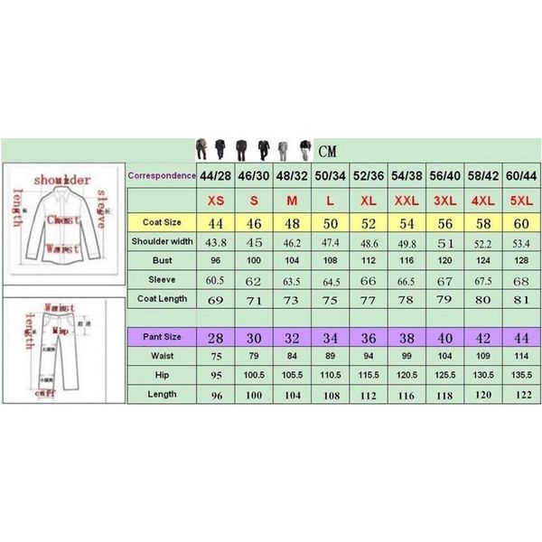 

men's suits & blazers classic design purple groom tuxedos custom made groomsmen man suit mens wedding jacket+pants, White;black