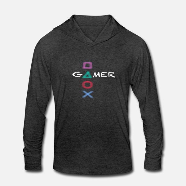 

gamer t shirt cute kawaii plus size tracksuit hoodie sweatshirt