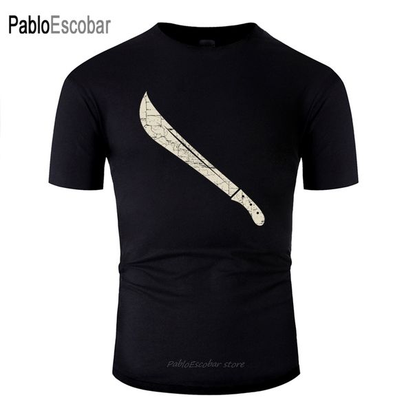 

knitted natural vintage machete men's for men solid color oversize s 5xl hiphop s hoodie designers t shirts sweatshirt