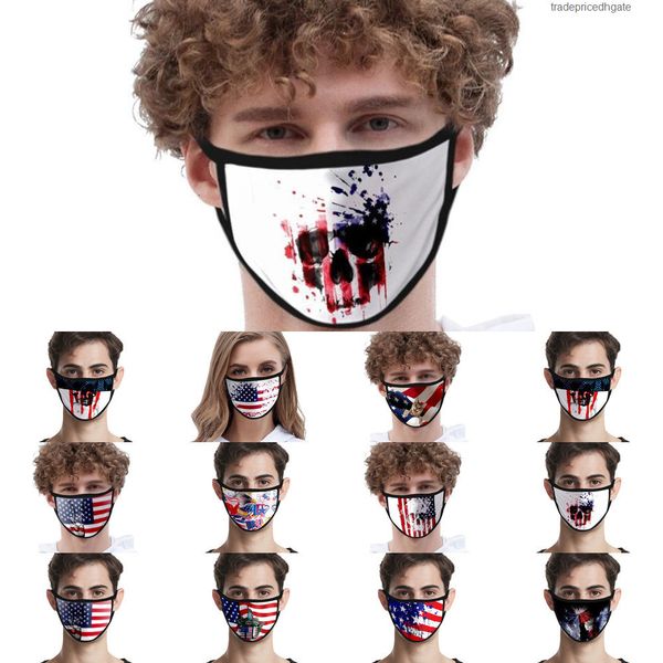 

package filter 95% mask reusable factory retail supply 5 layer anti dust protective face m fbrq 0liu